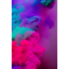 Regenbogen