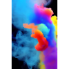 Bunt