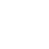Mountains Silhouette Landscape Symbol