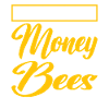 Beekeepers Bees Honey bees Beekeeping