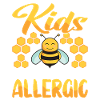 Beekeepers Bees Honey bees Beekeeping
