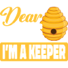 Beekeepers Bees Honey bees Beekeeping