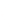 Être un Spartiate
