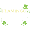 Flamingo - Saint-Patrick