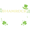 Shamrock - Saint-Patrick
