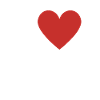 Superfood Flax Oil
