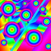 Abstract Music