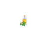Superfood Flax Oil