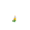 Superfood Flax Oil