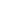 Superfood Flax Oil