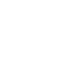 White Rose