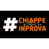 #CHIAPPEINPROVA