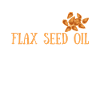 Superfood Flax Oil