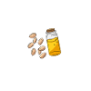 Superfood Flax Oil