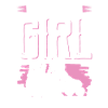 Skate Inline Girls