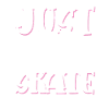 Skate Skating