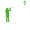 Dividenden Jäger
