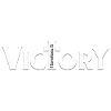 DLM VICTORY W1M