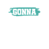 Patinage