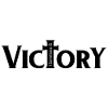 DLM VICTORY B1M