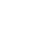 White Rose