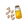 Superfood Flax Oil