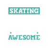 Skate Mama