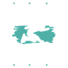Skate Master