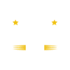 skate rolling