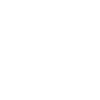 Always electric