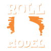 Roll Skating