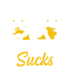 Patinage