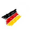 La fusée du football allemand