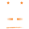 keep calm skate