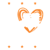 I love skating