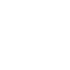 Tiger China