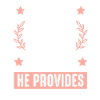 God directs the Bible