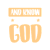 God Bible
