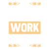 Pray Trust God