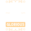 God Bible