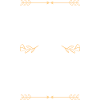 Bible Verses