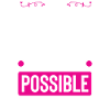God All Possible Bible