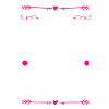 God Bible Proverb