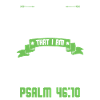 God Bible