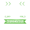 Bible Verses