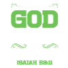 God directs the Bible