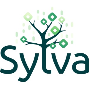 Sylva-hanke LF Europe