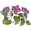 Fleur