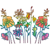 Fleur