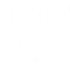 tonton poule / cadeau humour tonton